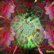 Wild_sunflower_copy