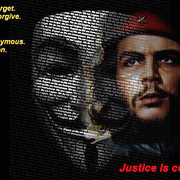 Che_copy_card
