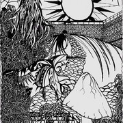 Dragon_card