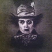 Hatter_drawing_card