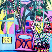 Theo_art_french_quarter_012-1_card