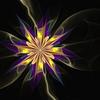 Pam_amos_chiffon_petals04_thumb