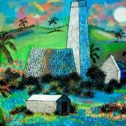 Sugarmills_card