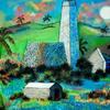 Sugarmills_thumb