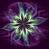 Pam_amos_lace_petals11_thumb