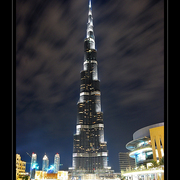 Dsc_2054_20111124_01705_ps_card