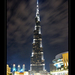 Dsc_2054_20111124_01705_ps_square