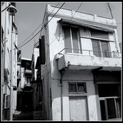 ______4191-1_card