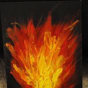 Dsc_1998_card