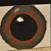 Dsc_1999_card
