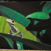 Dsc_2000_card