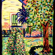 Pict0044-1_card