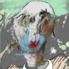 Explode_thumb