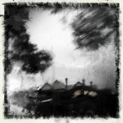 Ipainting003_card