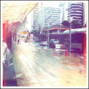 Ipainting002_card