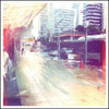 Ipainting002_thumb