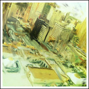 Ipainting001_card