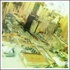 Ipainting001_thumb