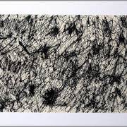 Makingsense_card