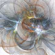 Fractal_art__sparkle_card
