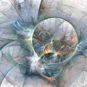 Fractal_art__the_beauty_wakes_up_card