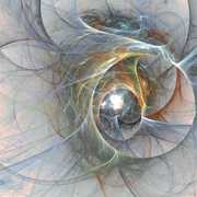 Fractal_art__interwoven_card