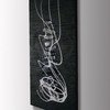 Noir_lumiere__lepolsk_matuszewski__artiste_peintre_plasticien_expressionnisme_abstrait_2012_black_light_signature__thumb