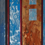 My_painting_2012_levchenko__2__card