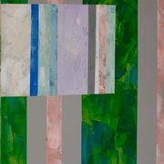 My_painting_2012_levchenko__3__card