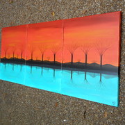 1_card