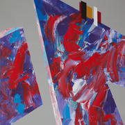 My_painting_2012_levchenko__4__card