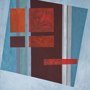 My_painting_2012_levchenko__6__card