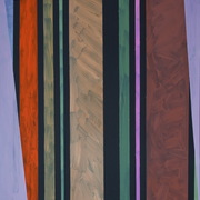 My_painting_2012_levchenko__8__card
