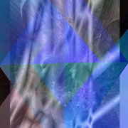 Nature_in_geometry_1_card