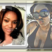 Picnik_collage_card