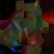Abstract_140-s_card