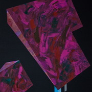 My_painting_2012_levchenko__17__card