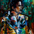 Mjacksonweb_tiny_square