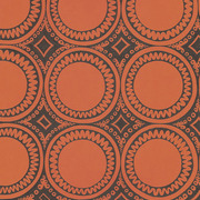 Black_on_orange_card
