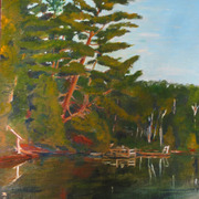 Gulllake3_card