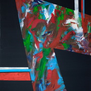 My_painting_2012_levchenko__23__card