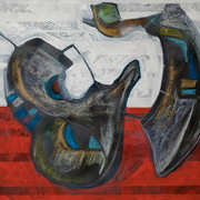 My_painting_2012_levchenko__26__card