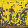 Sullogikh_apopeira_shmanshs_twn_nohmatwn-akryliko-70x100cm-2003_thumb