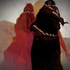 Walking_in_a_desert