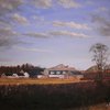 Northumberlandia_canvas_16x20_thumb
