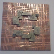 2012-02-03_09-19-16_448_card