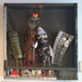 Future_cities_square