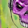 Sketch461493_-_smoke_thumb