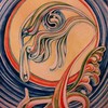 1_paintings_2254_thumb
