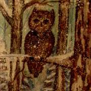 __kgrhqvhjcse8goq9qeebplbfjw_jg__60_3_card